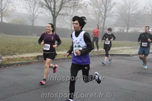 La Fleuryssoise2025/FLEURY2025_00805.JPG